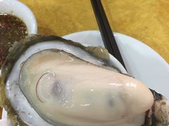-蚝专家(北滘店)