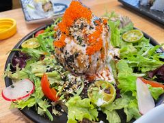 -村上一屋(回龙观店)