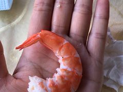 -老字号蛇口德记烧腊饭店·海鲜加工