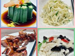 -梦都海鲜酒家(万达广场江桥店)