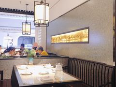 -小菜园新徽菜(合肥之心城店)