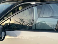 -蔚来体验中心(北京亦庄店)