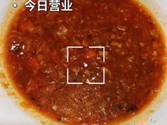 -萨莉亚意式餐厅(悦荟广场店)