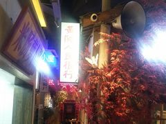 -刘妈小集市(黄陂广场店)