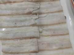 -爱新觉罗福臨火锅馆(万科滑雪场店)