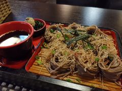 -和风融合餐厅创意料理(重庆店)