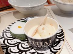 -太食獸泰式茶餐厅(IFS国金中心店)