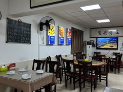 -呷得家常菜馆(王公塘店)