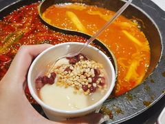 -川西坝子火锅(金沙1.0直营店)