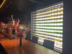 -大酉·M Coffee(北京美术馆店)