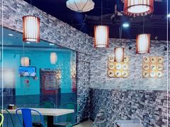 -拿渡麻辣香锅(天山海世界店)