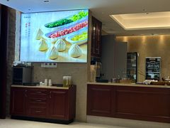 -熙盛源(复兴路店)