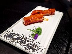 -岁粤Moon·湖景餐厅(月光码头店)