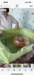 点击看大图 -西安月来轩月子中心(阳光天地店)