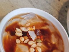 -老太原菜馆(中正天街店)