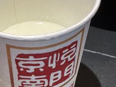 -虾乐园龙虾·夜宵(松江店)