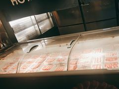 -冠菌火锅自助(东莞桥头店)