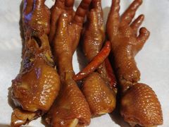 -鱼库·不仅是一家烤鱼店(车公庙店)