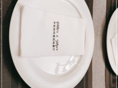 -Pita's&Tika's中东和印度风味餐厅(龙湖天街店)