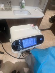 -杭州米兰柏羽医疗美容医院