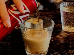 -Side Street街旁(交道口店)