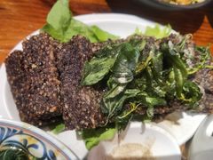 -大三元台湾鲁肉饭(沙井新桥店)