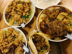 -小豆海棠(嘉兴路店)