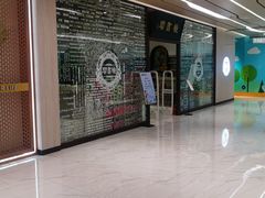 -钟书阁(群光广场店)
