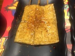 -烧蠔帮·生蚝海鲜牌档(观海店)