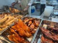 -章云板鸭(总店)