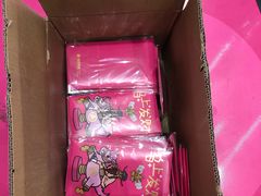 -杭州西湖银泰百货