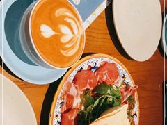 -Alimentari Grande(东湖路店)