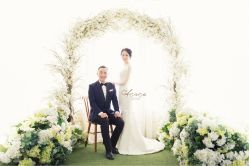 -爱城婚纱摄影·品质严选店