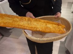 -旺顺阁鱼头泡饼(小红门店)