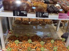 -金凤成祥(西罗园店)