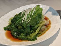 -船歌·鱼水饺青岛菜(枫蓝国际购物中心店)