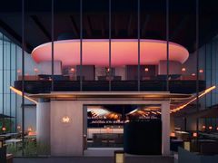 -Ministry of Crab•MOC(交子大道店)