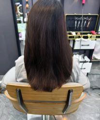 -丝域养发馆