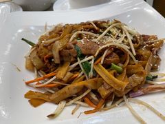 -鹅冠港式茶餐厅(来福士店)