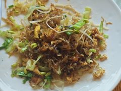 -丰乐餐厅·始于1999·本地老字号