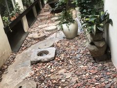 -花迹(富春江东街店)