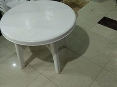 -如意馄饨(尹山湖店)