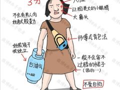 -环游嘉年华(永旺梦乐城广州番禺广场店)