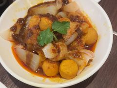 -新旺茶餐厅(鑫耀·光环live店)