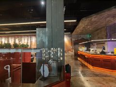 -404干式熟成牛排馆•聚会餐厅