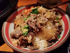 -仓桥家·焗寿司·锅物(光谷步行街店)