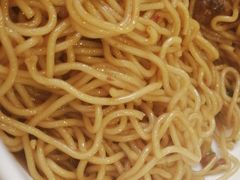 -鴻瑞興面馆(保利时光里店)