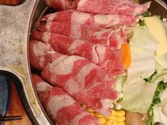-坂吉屋·居酒屋深夜食堂(龙湖店)
