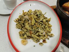 -三品香·江浙菜(松江九谊店)