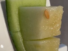 -徐记海鲜(汉城湖|太奥店)
